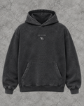 cardinals Greyline hoodie front