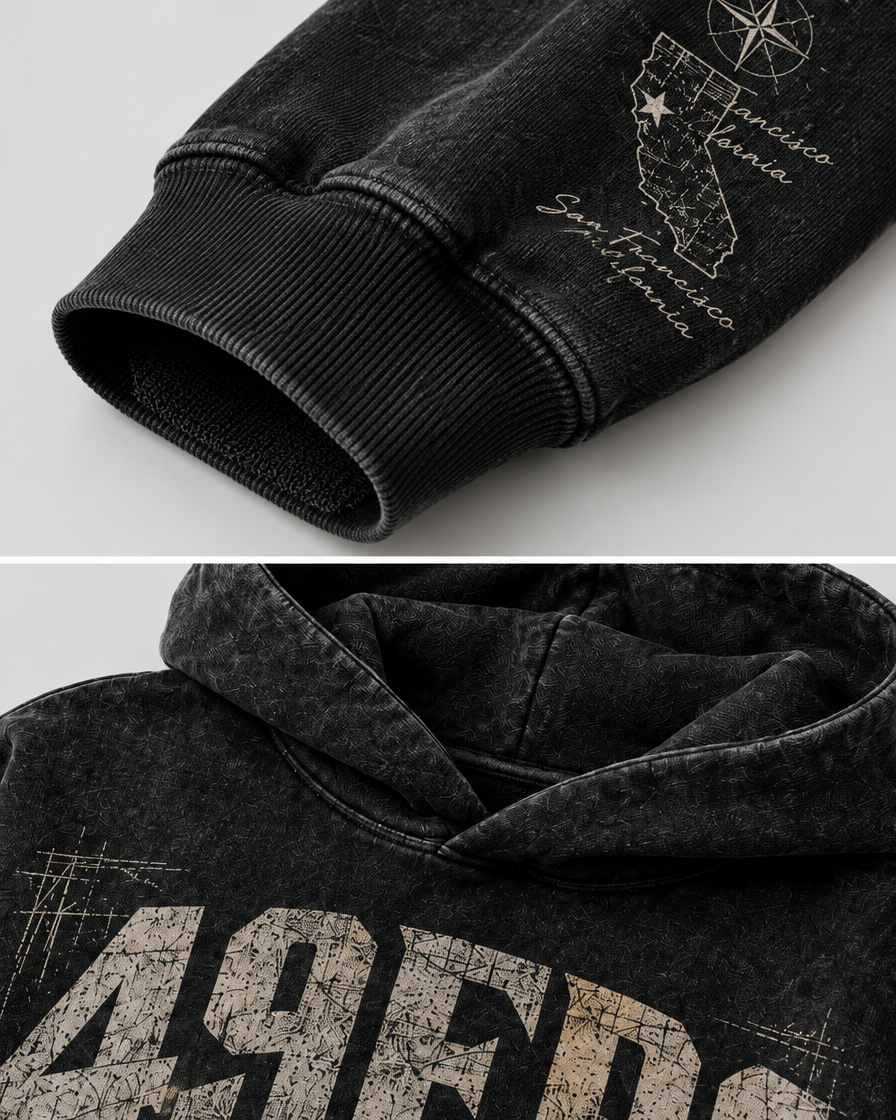 AUTO_DETAIL_FABRIC::15594665836915