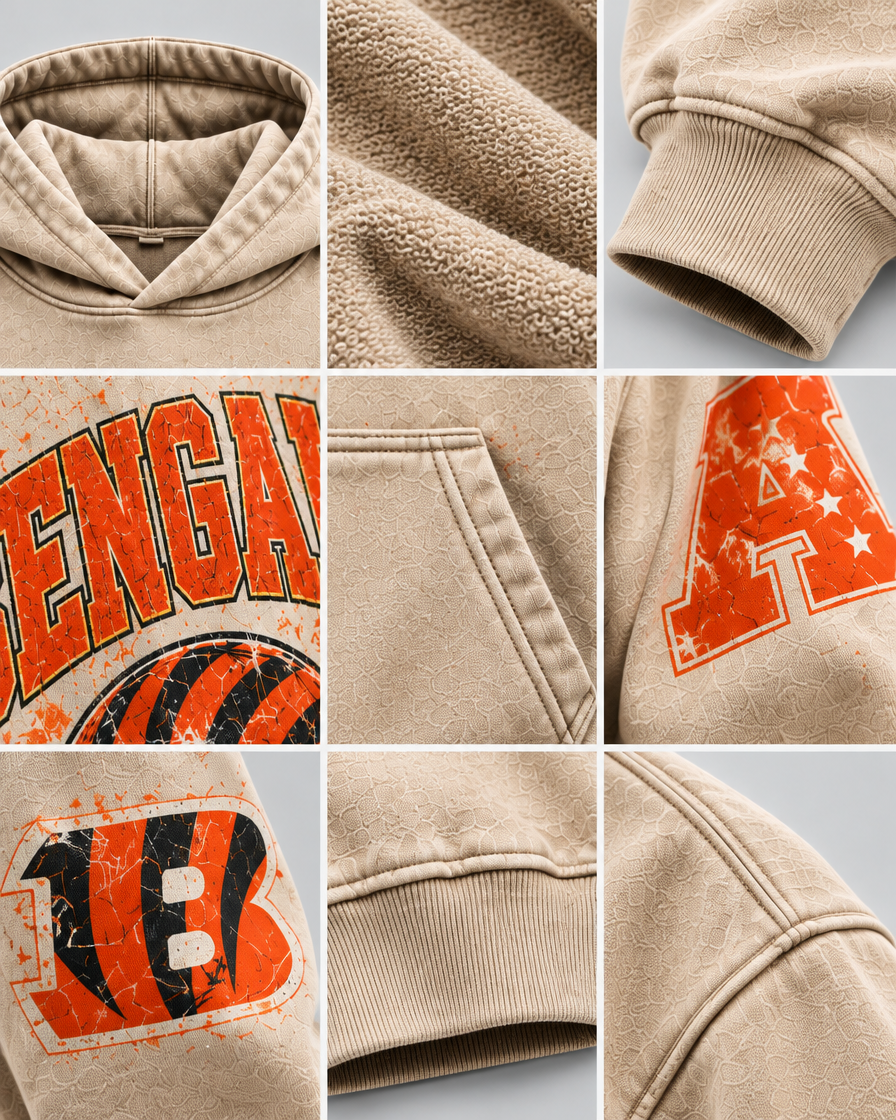 AUTO_DETAIL_FABRIC::15599472476531