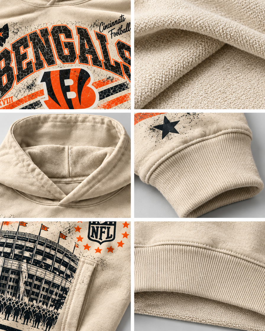 AUTO_DETAIL_FABRIC::15600324378995