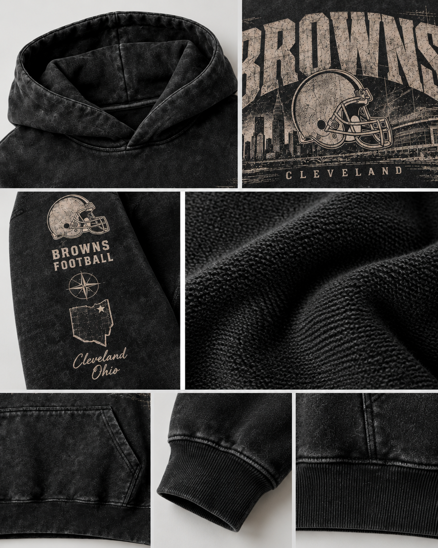 AUTO_DETAIL_FABRIC::15594666131827