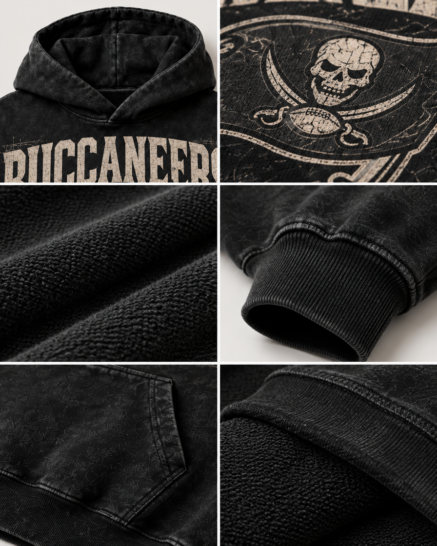 AUTO_DETAIL_FABRIC::15599407759731