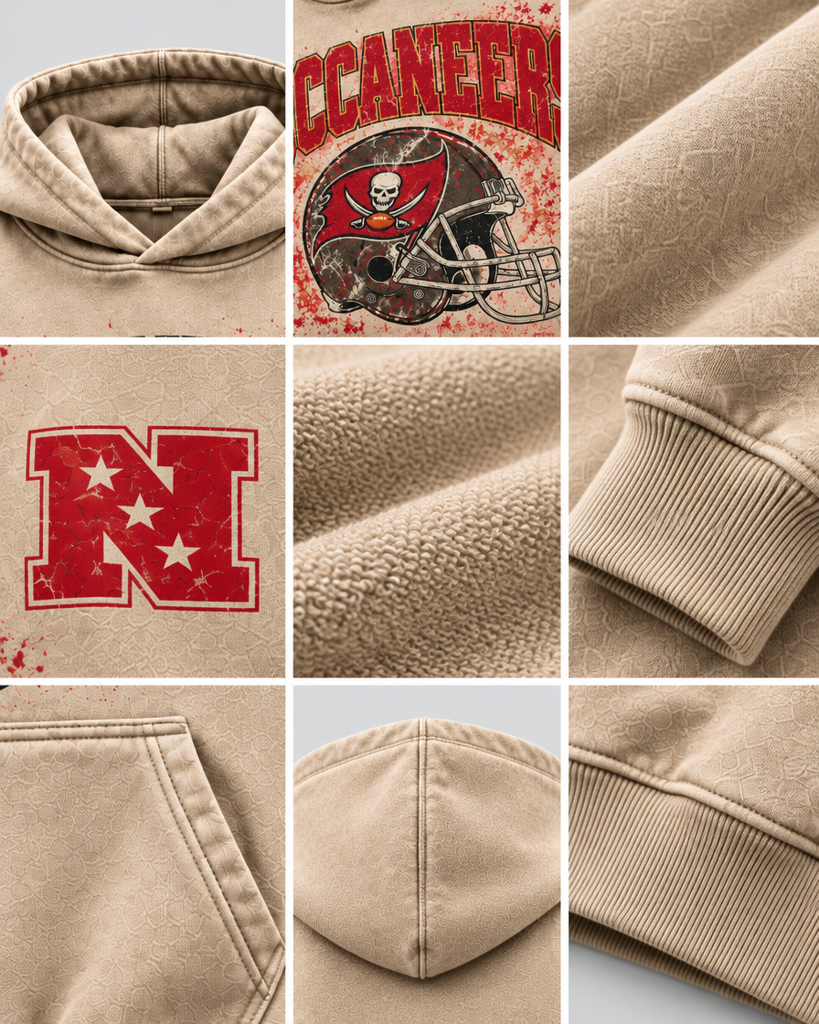 AUTO_DETAIL_FABRIC::15599473164659
