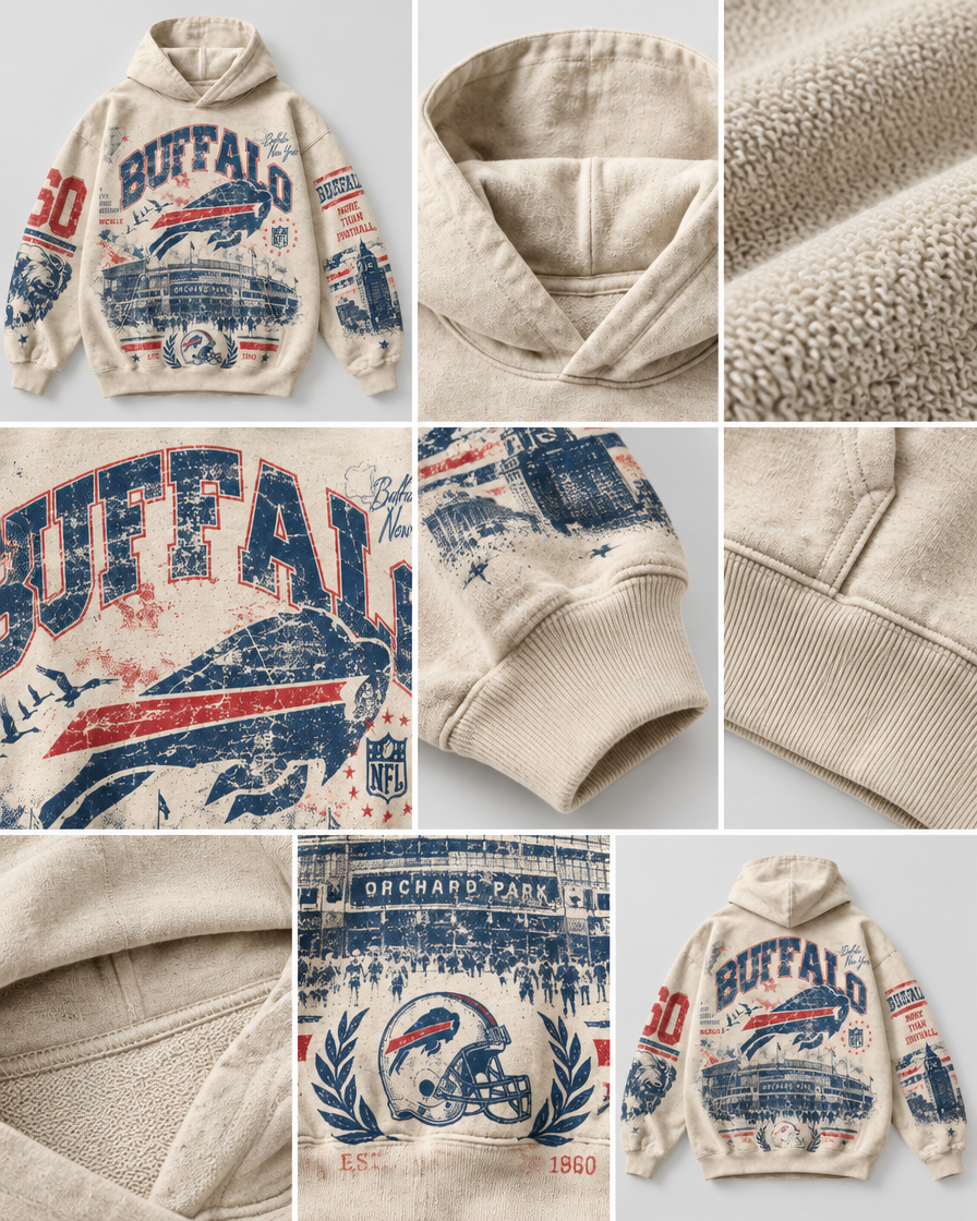 AUTO_DETAIL_FABRIC::15595567907187