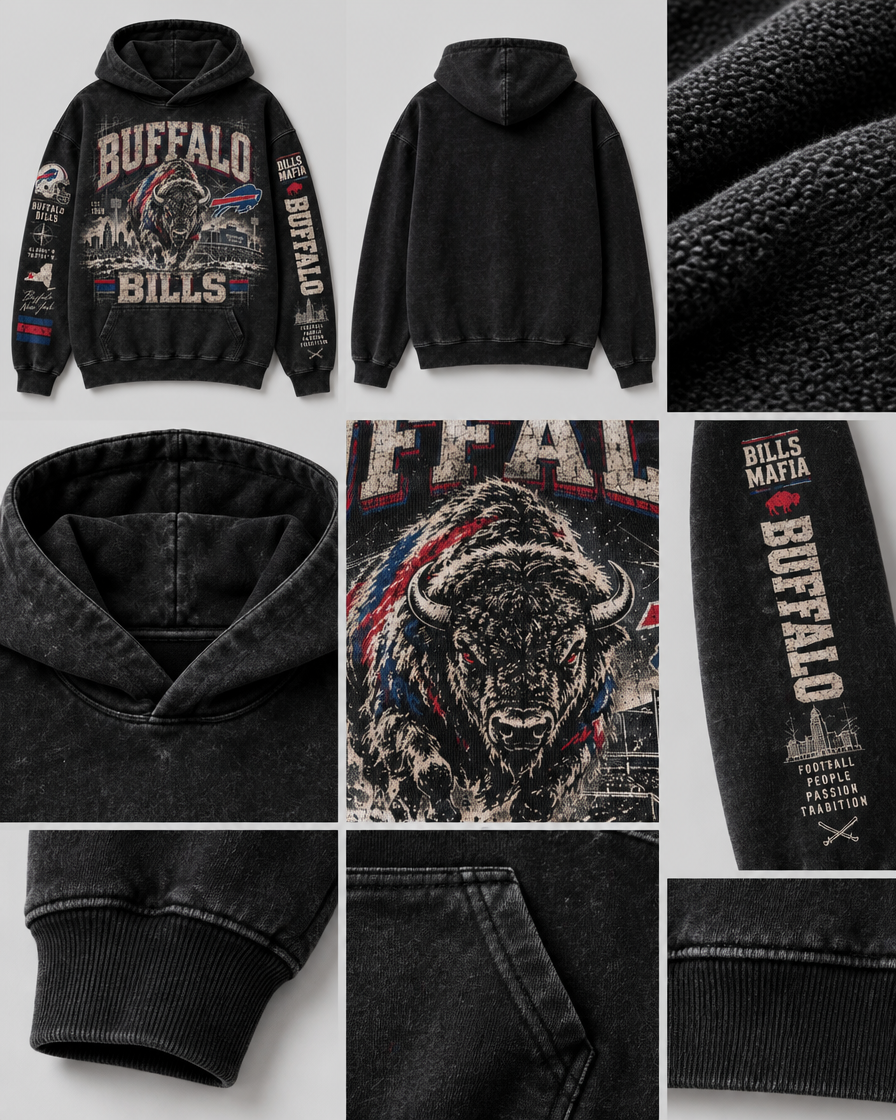 AUTO_DETAIL_FABRIC::15594619896179