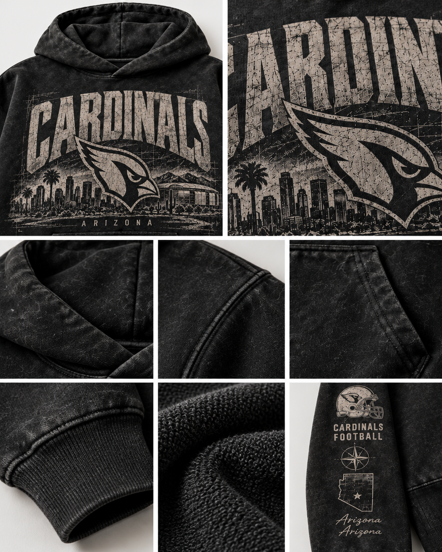 AUTO_DETAIL_FABRIC::15594666099059