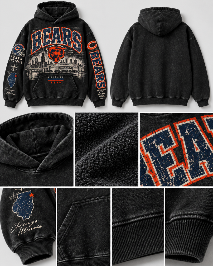 AUTO_DETAIL_FABRIC::15596969623923