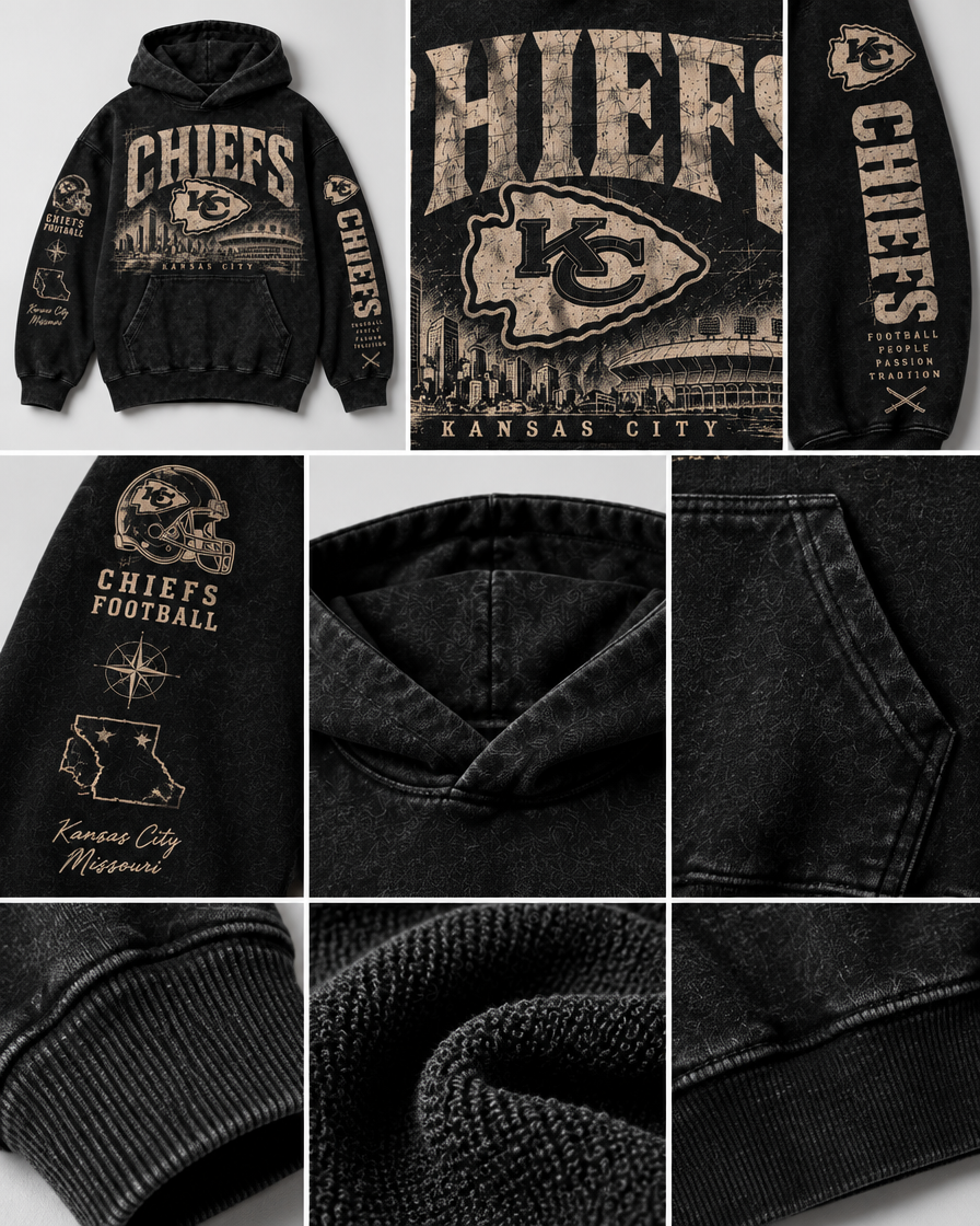 AUTO_DETAIL_FABRIC::15599407792499
