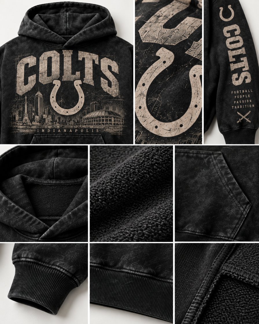 AUTO_DETAIL_FABRIC::15599407825267