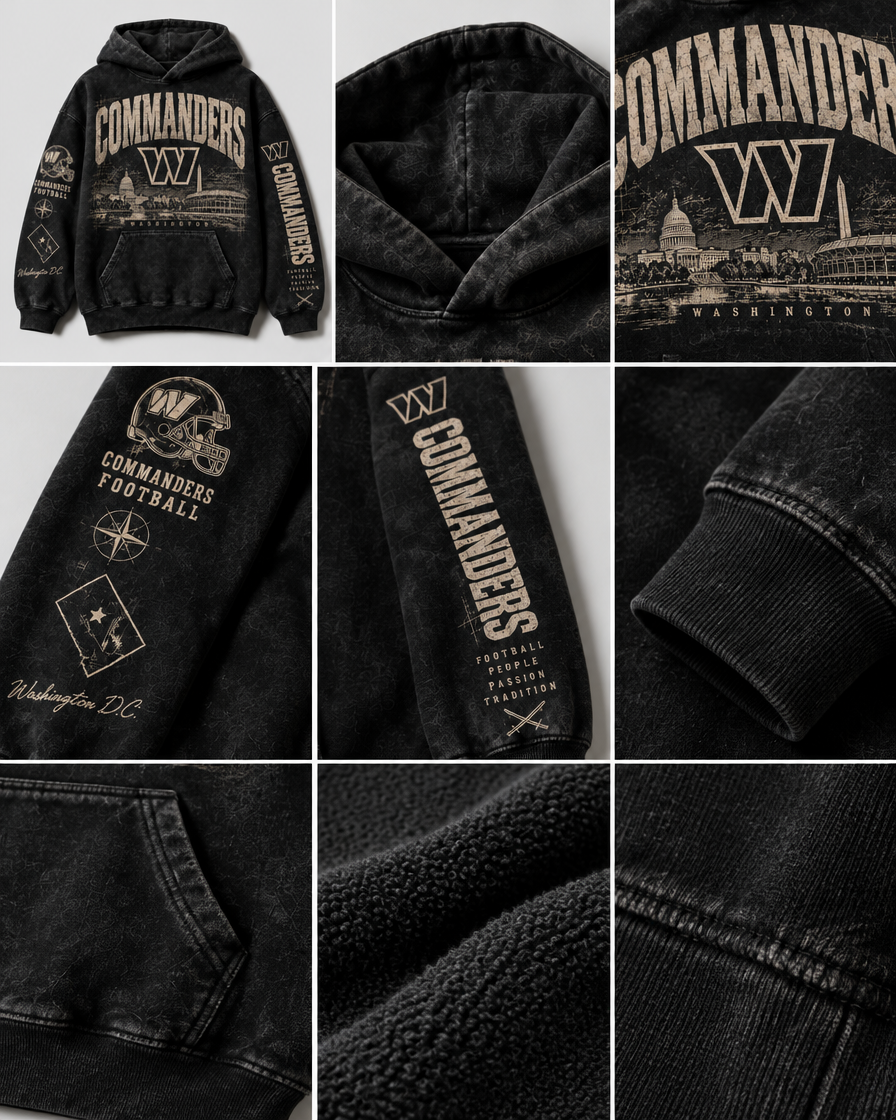 AUTO_DETAIL_FABRIC::15599407890803
