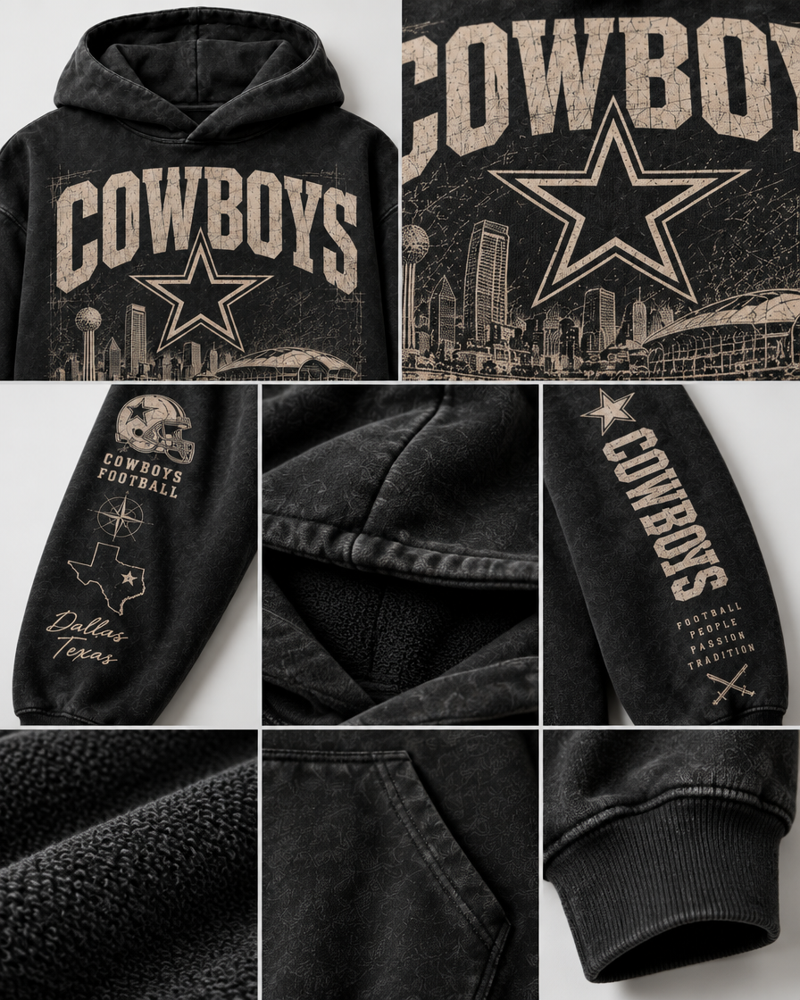 AUTO_DETAIL_FABRIC::15599407923571