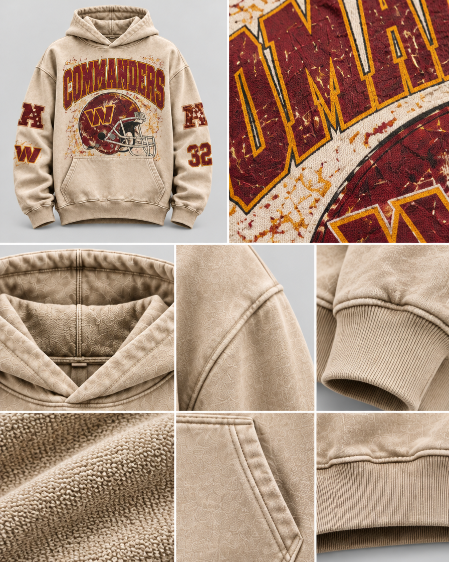 AUTO_DETAIL_FABRIC::15599474016627