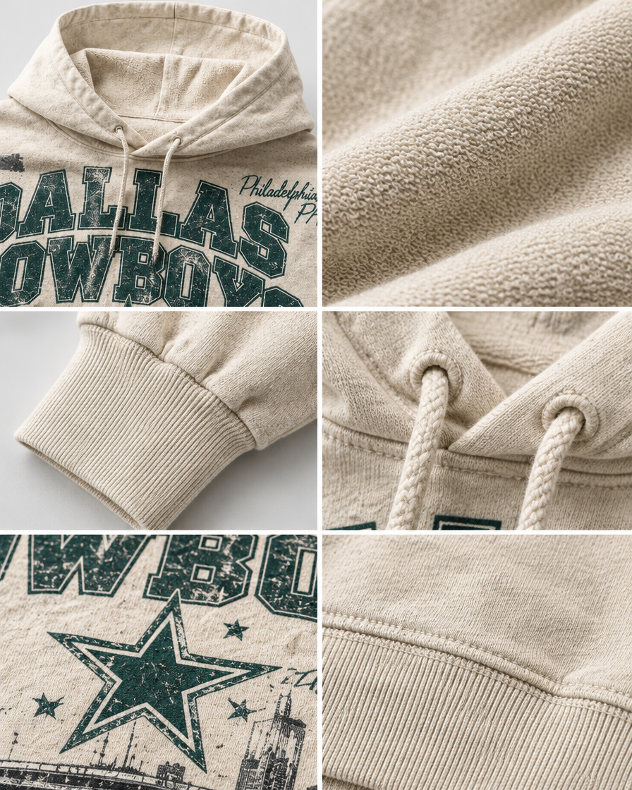 AUTO_DETAIL_FABRIC::15600325362035