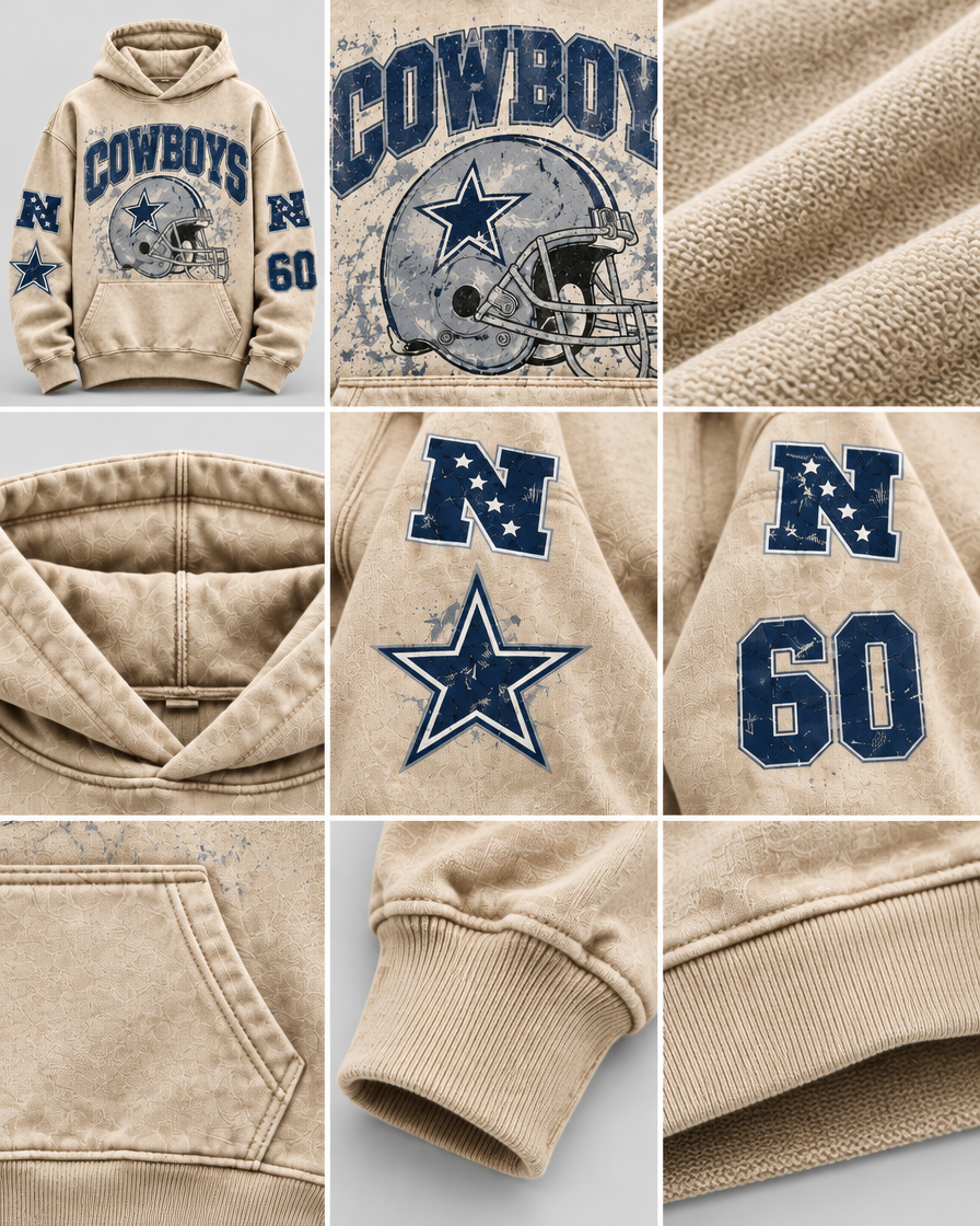 AUTO_DETAIL_FABRIC::15599474114931