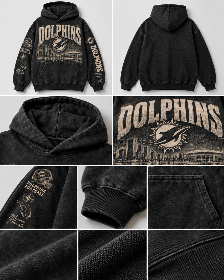 AUTO_DETAIL_FABRIC::15599417524595