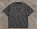 JAGUARS GREYLINE TEE front