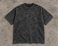 LIONS GREYLINE TEE front