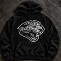 JAGUARS BLACKOUT HOODIE