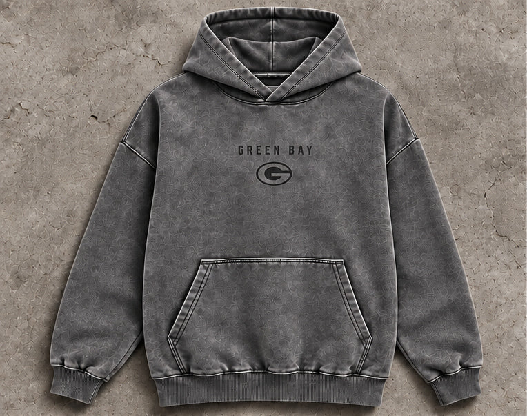 packers Greyline front