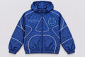 Colts Ghostline Windbreaker – front view