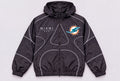 Dolphins Ghostline Windbreaker – front view
