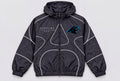 Panthers Ghostline Windbreaker – front view
