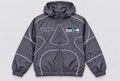 Seahawks Ghostline Windbreaker – front view