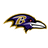 Ravens