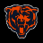 Bears