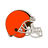 Browns