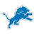 Lions