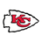 Chiefs