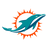 Dolphins