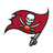 Buccaneers